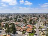 13508 Beach Street - Photo 36