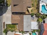 13508 Beach Street - Photo 37
