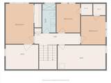13508 Beach Street - Photo 38