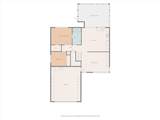 13508 Beach Street - Photo 39