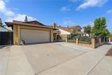 13508 Beach Street - Photo 4