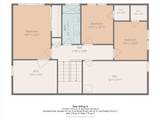 13508 Beach Street - Photo 40