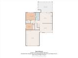 13508 Beach Street - Photo 41