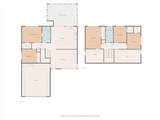 13508 Beach Street - Photo 42
