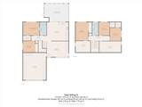13508 Beach Street - Photo 43