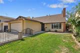 13508 Beach Street - Photo 5