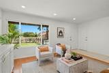 13508 Beach Street - Photo 6