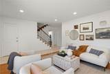 13508 Beach Street - Photo 7