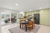 13508 Beach Street - Photo 8