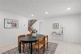 13508 Beach Street - Photo 9