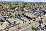 818 828 Manchester Avenue - Photo 1