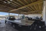 818 828 Manchester Avenue - Photo 10