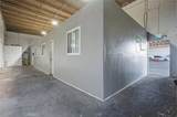 818 828 Manchester Avenue - Photo 12