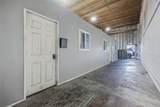 818 828 Manchester Avenue - Photo 13