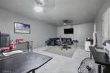 818 828 Manchester Avenue - Photo 14