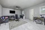 818 828 Manchester Avenue - Photo 15