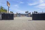 818 828 Manchester Avenue - Photo 16