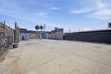 818 828 Manchester Avenue - Photo 17