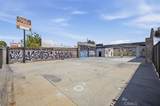 818 828 Manchester Avenue - Photo 18