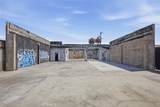 818 828 Manchester Avenue - Photo 19
