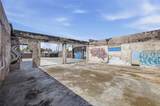 818 828 Manchester Avenue - Photo 20