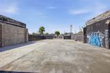818 828 Manchester Avenue - Photo 21