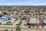 818 828 Manchester Avenue - Photo 22