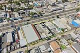 818 828 Manchester Avenue - Photo 23