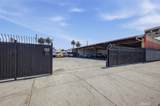 818 828 Manchester Avenue - Photo 3