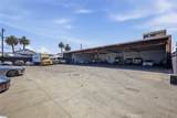 818 828 Manchester Avenue - Photo 4