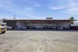 818 828 Manchester Avenue - Photo 5