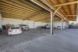 818 828 Manchester Avenue - Photo 7