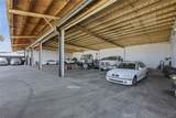 818 828 Manchester Avenue - Photo 8