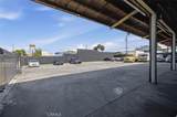 818 828 Manchester Avenue - Photo 9