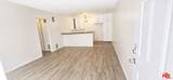 2630 La Salle Avenue - Photo 1