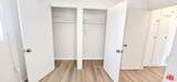 2630 La Salle Avenue - Photo 10