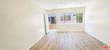 2630 La Salle Avenue - Photo 2