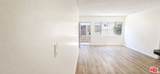 2630 La Salle Avenue - Photo 3