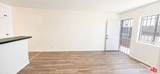 2630 La Salle Avenue - Photo 4