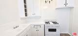 2630 La Salle Avenue - Photo 5