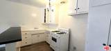 2630 La Salle Avenue - Photo 6