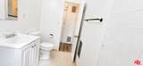 2630 La Salle Avenue - Photo 7