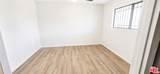 2630 La Salle Avenue - Photo 8