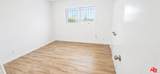 2630 La Salle Avenue - Photo 9