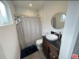 332 Ellis Avenue - Photo 3