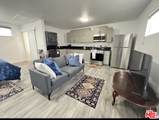332 Ellis Avenue - Photo 7