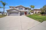 6680 Summertrail - Photo 1