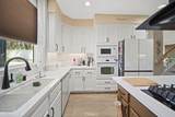 6680 Summertrail - Photo 10