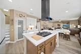 6680 Summertrail - Photo 11