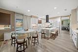 6680 Summertrail - Photo 12